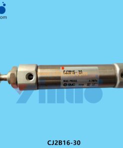 CJ2B16-30 Air Cylinder
