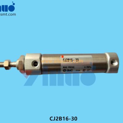 CJ2B16-30 Air Cylinder