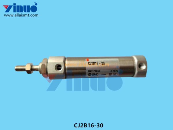 CJ2B16-30 Air Cylinder