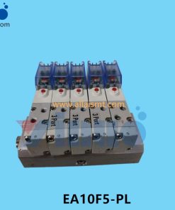 EA10F5-PL AIR VALVE