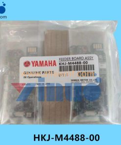 HKJ-M4488-00 FEEDER BOARD ASSY