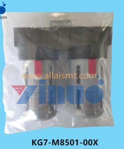 KG7-M8501-00X MIST FILTER