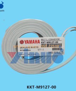 KKT-M9127-00 BELT