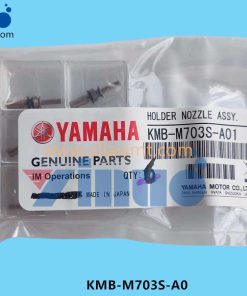 KMB-M703S-A0 HOLDER NOZZLE