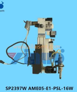 SP2397W AME05-E1-PSL-16W Solenoid Valve