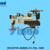 SP2397W AME05-E1-PSL-16W Solenoid Valve