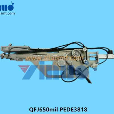 QFJ650mil PEDE3818 FEEDER