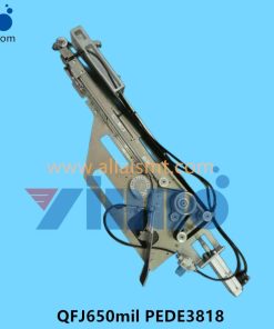 QFJ650mil PEDE3818 FEEDER