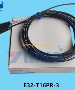 E32-T16PR-3 Sensor