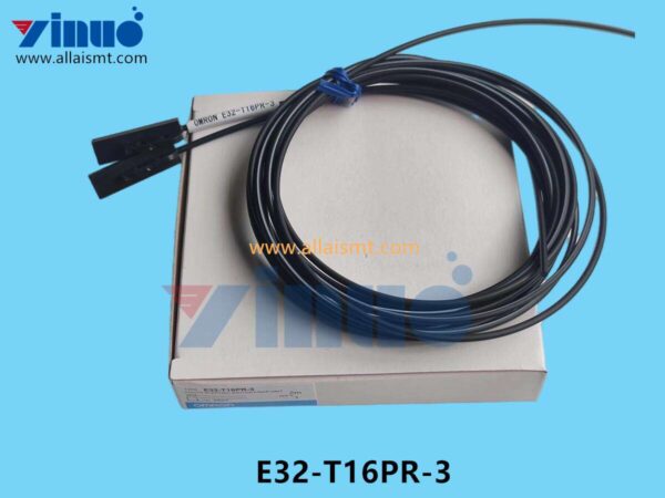 E32-T16PR-3 Sensor