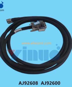 AJ92608 AJ92600 CABLE