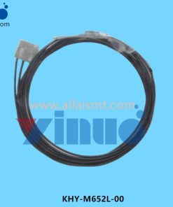 KHY-M652L-00 SENSOR