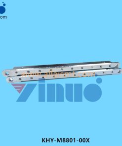 KHY-M8801-00X L Type Tool