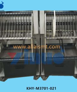 KHY-M3701-021 Exchange Trolley