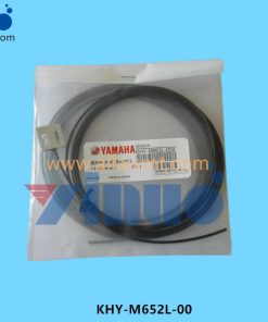 KHY-M652L-00 SENSOR