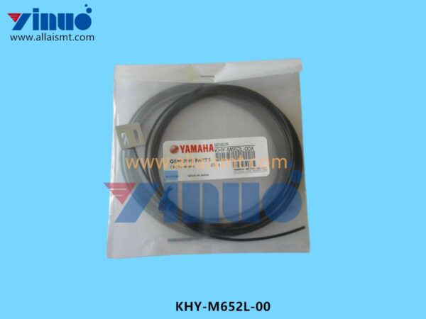 KHY-M652L-00 SENSOR