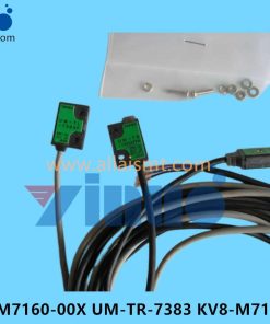 KV8-M7160-00X UM-TR-7383 KV8-M7160-02X Sensor