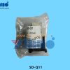 SD-Q11 Contactors & Starters