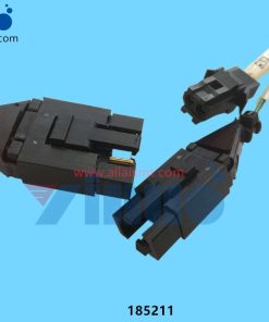 185101 DEK Motor Power Cable
