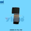 AME05-E1-PLL-9W Solenoid Valve