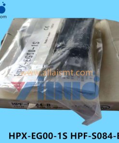 HPX-EG00-1S HPF-S084-B Sensor