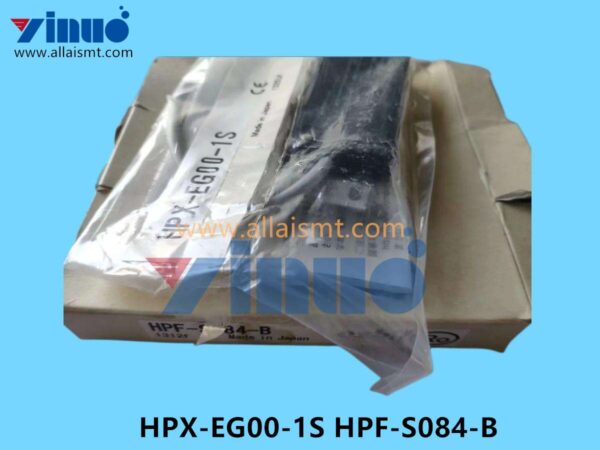 HPX-EG00-1S HPF-S084-B Sensor