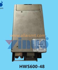 HWS600-48 Power Supply
