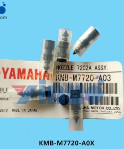 KMB-M7720-A0X NOZZLE 7202A