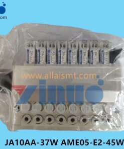 JA10AA-37W AME05-E2-45W VACUUM EJECTOR