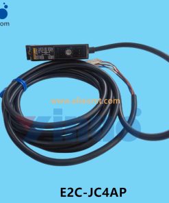 E2C-JC4AP SENSOR
