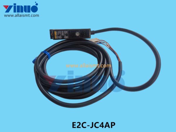 E2C-JC4AP SENSOR