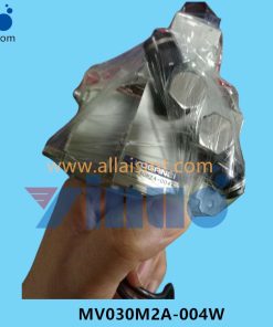MV030M2A-004W Cylinder