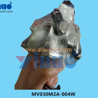 MV030M2A-004W Cylinder