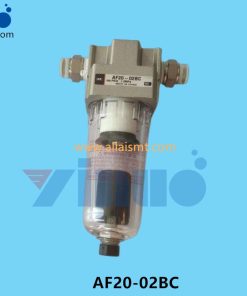 AF20-02BC Air Filter