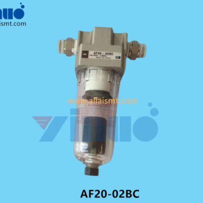 AF20-02BC Air Filter