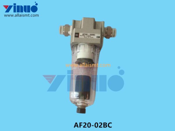 AF20-02BC Air Filter