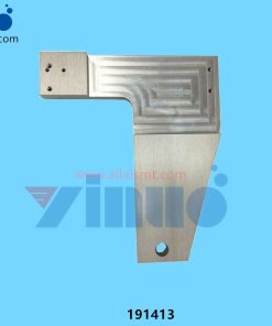 191413 DEK Balance block