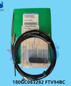 180GC083282 FTV94BC SENSOR