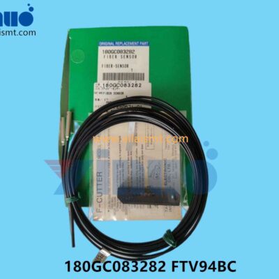 180GC083282 FTV94BC SENSOR