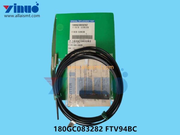 180GC083282 FTV94BC SENSOR