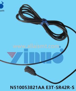 N510053821AA E3T-SR42R-S Sensor