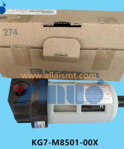 KG7-M8501-00X MIST FILTER