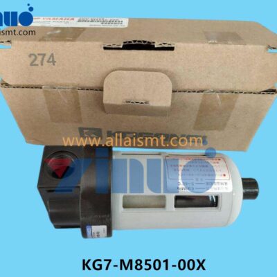 KG7-M8501-00X MIST FILTER