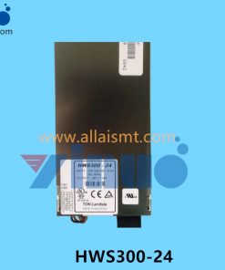 HWS300-24 Power Supply