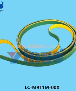 LC-M911M-00X BELT