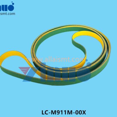 LC-M911M-00X BELT