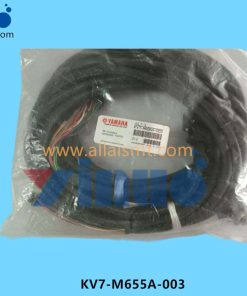KV7-M655A-003 HNS