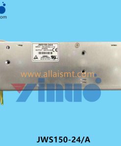 JWS150-24 A Power Supply