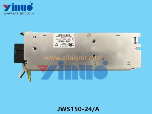 JWS150-24 A Power Supply