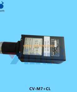 CV-M7+CL colour CCD camera